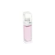 Hugo Boss Ma Vie L`Eau Edt 50ml Tualetes ūdens (EDT) Hugo Boss