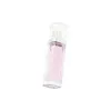 Hugo Boss Ma Vie L`Eau Edt 50ml Tualetes ūdens (EDT) Hugo Boss