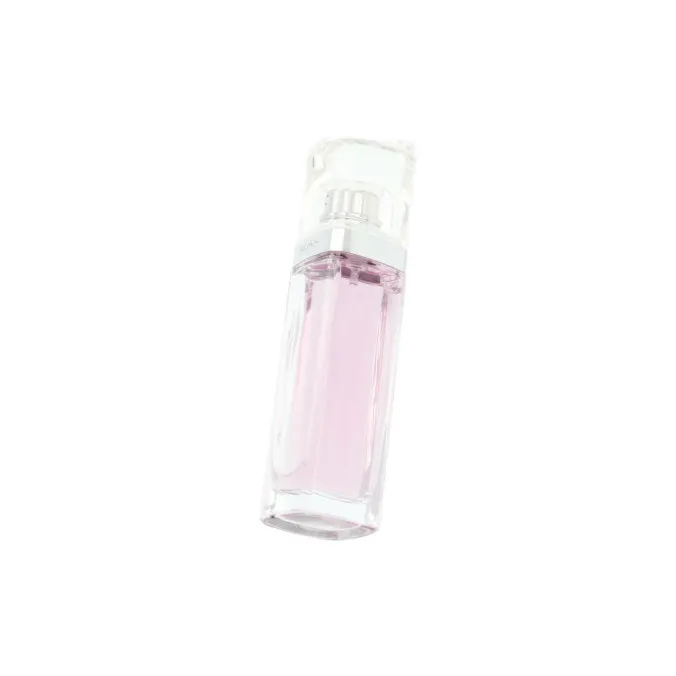 Hugo Boss Ma Vie L`Eau Edt 50ml Tualetes ūdens (EDT) Hugo Boss