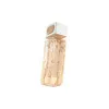 Hugo Boss Orange Edt 30ml Tualetes ūdens (EDT) Hugo Boss