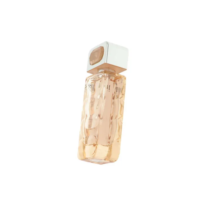 Hugo Boss Orange Edt 30ml Tualetes ūdens (EDT) Hugo Boss