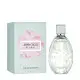 Jimmy Choo Floral Edt 90ml Tualetes ūdens (EDT) Jimmy Choo