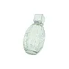 Jimmy Choo Floral Edt 90ml Tualetes ūdens (EDT) Jimmy Choo