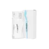 Kenzo L`Eau Kenzo Pour Femme Edt 50ml Tualetes ūdens (EDT) Kenzo