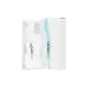 Kenzo L`Eau Kenzo Pour Femme Edt 50ml Tualetes ūdens (EDT) Kenzo