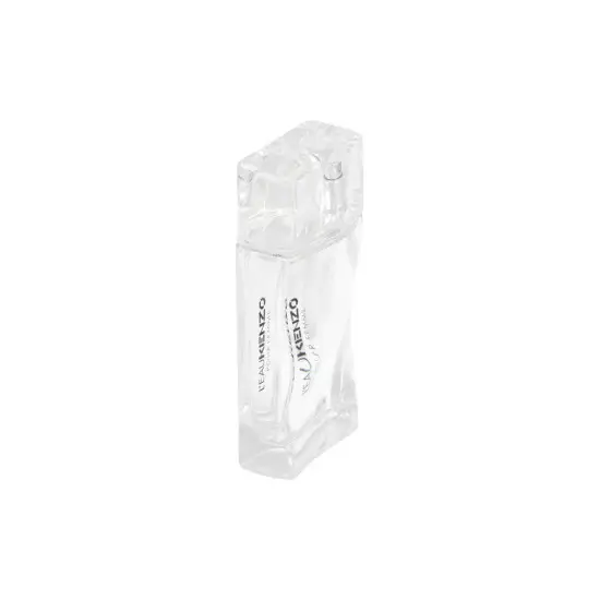 Kenzo L`Eau Kenzo Pour Femme Edt 50ml Tualetes ūdens (EDT) Kenzo