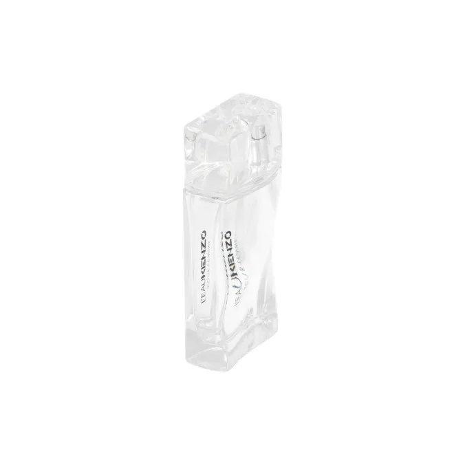 Kenzo L`Eau Kenzo Pour Femme Edt 50ml Tualetes ūdens (EDT) Kenzo