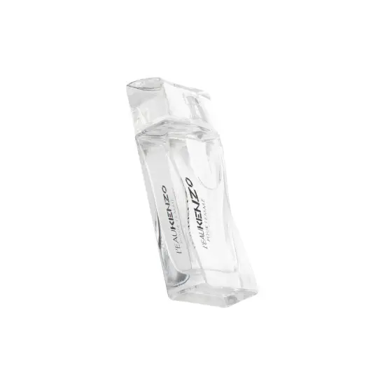 Kenzo L`Eau Kenzo Pour Femme Edt 50ml Tualetes ūdens (EDT) Kenzo