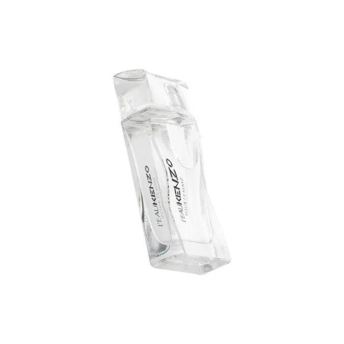 Kenzo L`Eau Kenzo Pour Femme Edt 50ml Tualetes ūdens (EDT) Kenzo