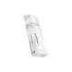 Kenzo L`Eau Kenzo Pour Femme Edt 50ml Tualetes ūdens (EDT) Kenzo