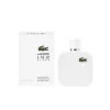 Lacoste L.12.12 Blanc Edt 50ml Tualetes ūdens (EDT) Lacoste