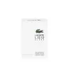 Lacoste L.12.12 Blanc Edt 50ml Tualetes ūdens (EDT) Lacoste
