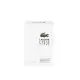 Lacoste L.12.12 Blanc Edt 50ml Tualetes ūdens (EDT) Lacoste