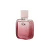 Lacoste L.12.12 Rose Eau Intense Edt 50ml Tualetes ūdens (EDT) Lacoste