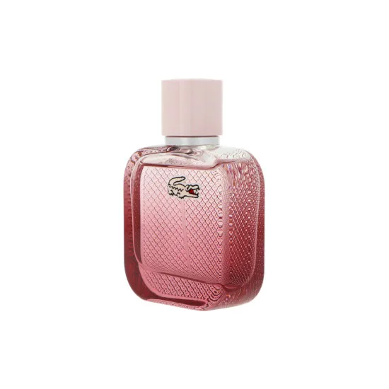 Lacoste L.12.12 Rose Eau Intense Edt 50ml Tualetes ūdens (EDT) Lacoste