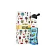 Moschino Cheap & Chic So Real Edt 30ml Woda toaletowa (EDT) Moschino