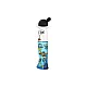 Moschino Cheap & Chic So Real Edt 30ml Woda toaletowa (EDT) Moschino