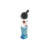 Moschino Cheap & Chic So Real Edt 30ml Tualetes ūdens (EDT) Moschino