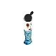 Moschino Cheap & Chic So Real Edt 30ml Woda toaletowa (EDT) Moschino