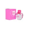 Moschino Glamour Pink Bouquet Edt 50ml Tualetes ūdens (EDT) Moschino