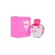 Moschino Glamour Pink Bouquet Edt 50ml Tualetes ūdens (EDT) Moschino