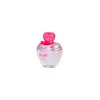 Moschino Glamour Pink Bouquet Edt 50ml Tualetes ūdens (EDT) Moschino