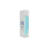 Roberto Cavalli Just Cavalli I Love Him Edt 60ml Tualetes ūdens (EDT) Roberto Cavalli