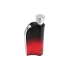 Reyane Tradition Insurrection II Dark Edt 90ml Tualetes ūdens (EDT) Reyane Tradition