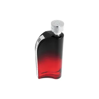 Reyane Tradition Insurrection II Dark Edt 90ml Tualetes ūdens (EDT) Reyane Tradition