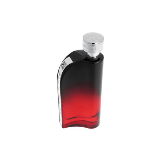 Reyane Tradition Insurrection II Dark Edt 90ml Eau de Toilette (EDT) Reyane Tradition
