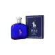 Ralph Lauren Polo Blue Edt 125ml Tualetes ūdens (EDT) Ralph Lauren