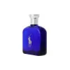 Ralph Lauren Polo Blue Edt 125ml Tualetes ūdens (EDT) Ralph Lauren