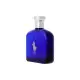 Ralph Lauren Polo Blue Edt 125ml Tualetes ūdens (EDT) Ralph Lauren