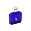 Ralph Lauren Polo Blue Edt 125ml Tualetes ūdens (EDT) Ralph Lauren