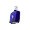 Ralph Lauren Polo Blue Edt 125ml Tualetes ūdens (EDT) Ralph Lauren
