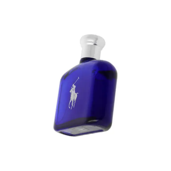 Ralph Lauren Polo Blue Edt 125ml Tualetes ūdens (EDT) Ralph Lauren