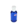 Ralph Lauren Polo Sport Edt 75ml Tualetes ūdens (EDT) Ralph Lauren