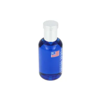 Ralph Lauren Polo Sport Edt 75ml Tualetes ūdens (EDT) Ralph Lauren