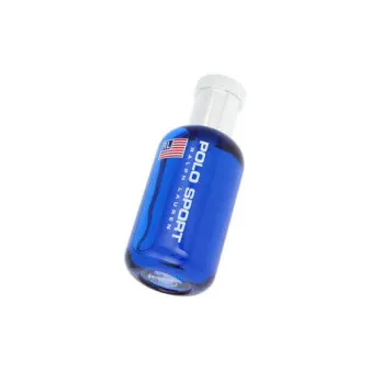Ralph Lauren Polo Sport Edt 75ml Tualetes ūdens (EDT) Ralph Lauren