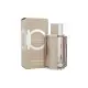 Salvatore Ferragamo Ferragamo Bright Leather Edt 100ml Tualetes ūdens (EDT) Salvatore Ferragamo