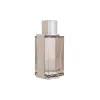 Salvatore Ferragamo Ferragamo Bright Leather Edt 100ml Tualetes ūdens (EDT) Salvatore Ferragamo
