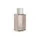 Salvatore Ferragamo Ferragamo Bright Leather Edt 100ml Tualetes ūdens (EDT) Salvatore Ferragamo