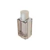 Salvatore Ferragamo Ferragamo Bright Leather Edt 100ml Tualetes ūdens (EDT) Salvatore Ferragamo