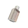 Salvatore Ferragamo Ferragamo Bright Leather Edt 100ml Tualetes ūdens (EDT) Salvatore Ferragamo