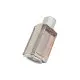 Salvatore Ferragamo Ferragamo Bright Leather Edt 100ml Tualetes ūdens (EDT) Salvatore Ferragamo