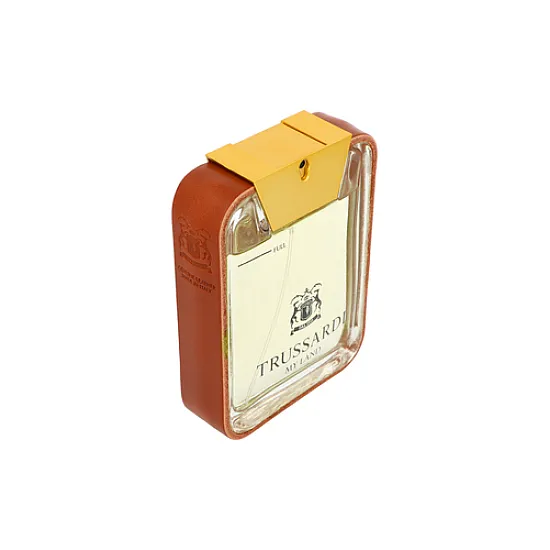 Trussardi My Land Edt 100ml Tualetes ūdens (EDT) Trussardi