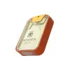 Trussardi My Land Edt 100ml Tualetes ūdens (EDT) Trussardi