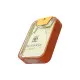 Trussardi My Land Edt 100ml Tualetes ūdens (EDT) Trussardi