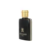 Trussardi Uomo Edt 50ml Tualetes ūdens (EDT) Trussardi