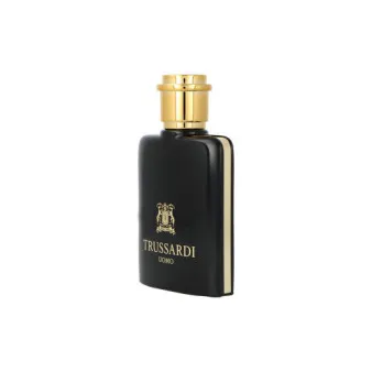 Trussardi Uomo Edt 50ml Tualetes ūdens (EDT) Trussardi
